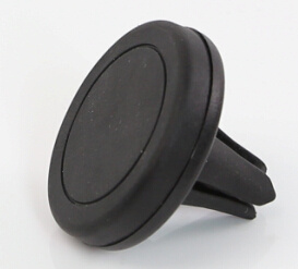 Portable Car Air Vent Holder for Mobile Phone, 2014 Universal Car Air Vent Holder, Car Air Vent Holder for iPhone 5 5s Car Phone Mount