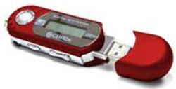 MP3 Player /Cheap MP3 Player