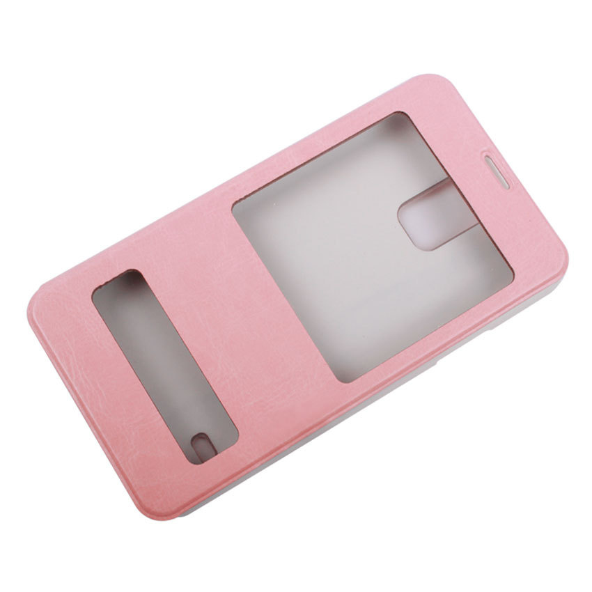 New Design Mobile Phone Case for Samsung S5, I9600