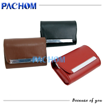 Compact Camera Bag (HH)