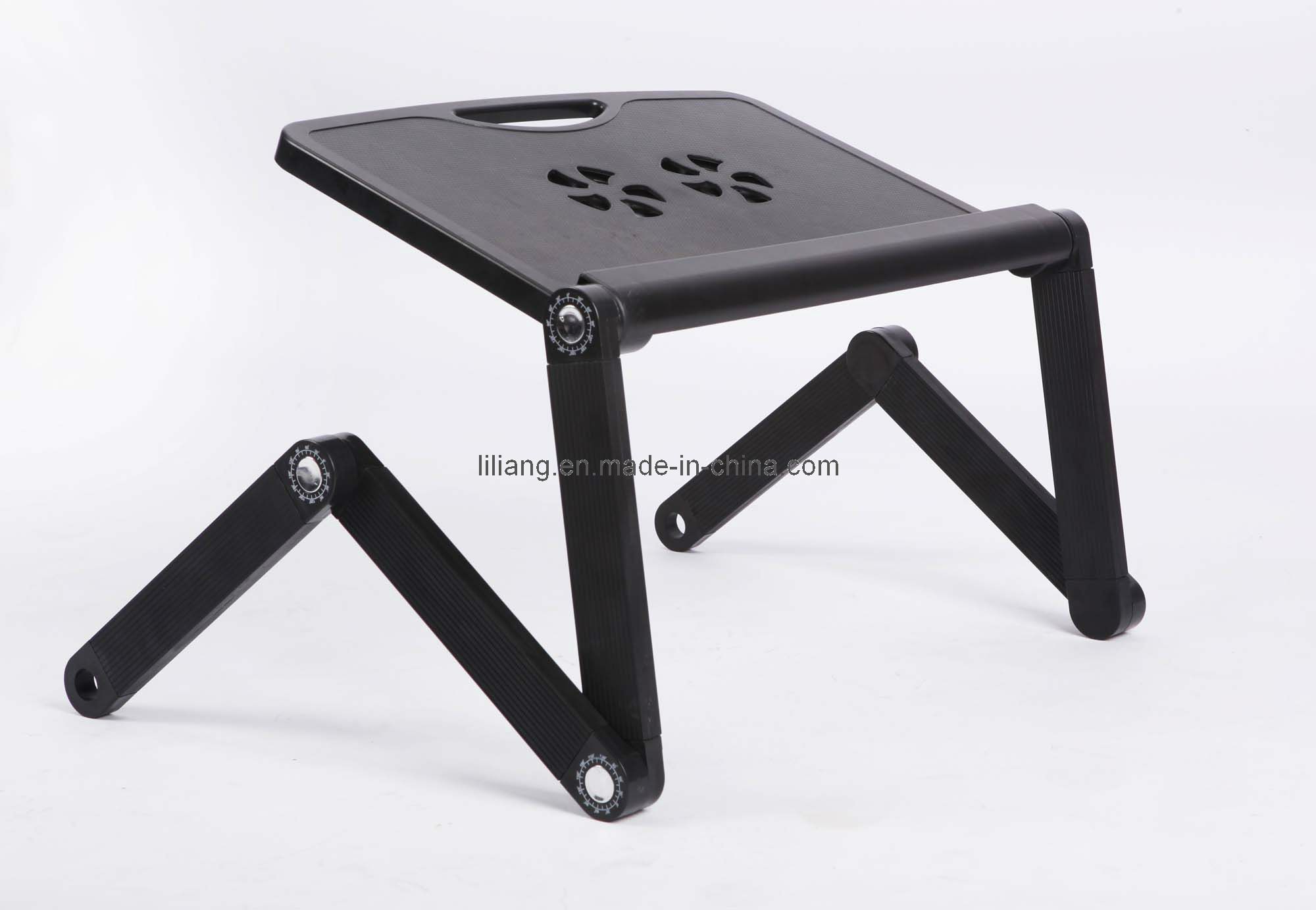Plastic Laptop Tables (GT03)