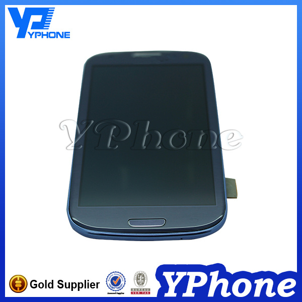 Original New for Samsung Galaxy S3 LCD