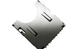 SD Card