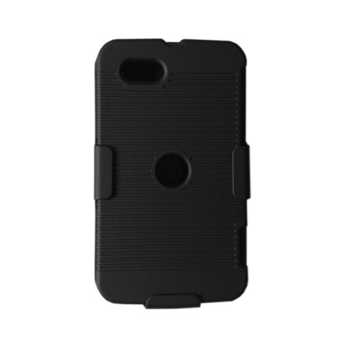 Holster Combo Mobile Phone Case for Motorola Master Touch