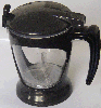 Coffee Cup