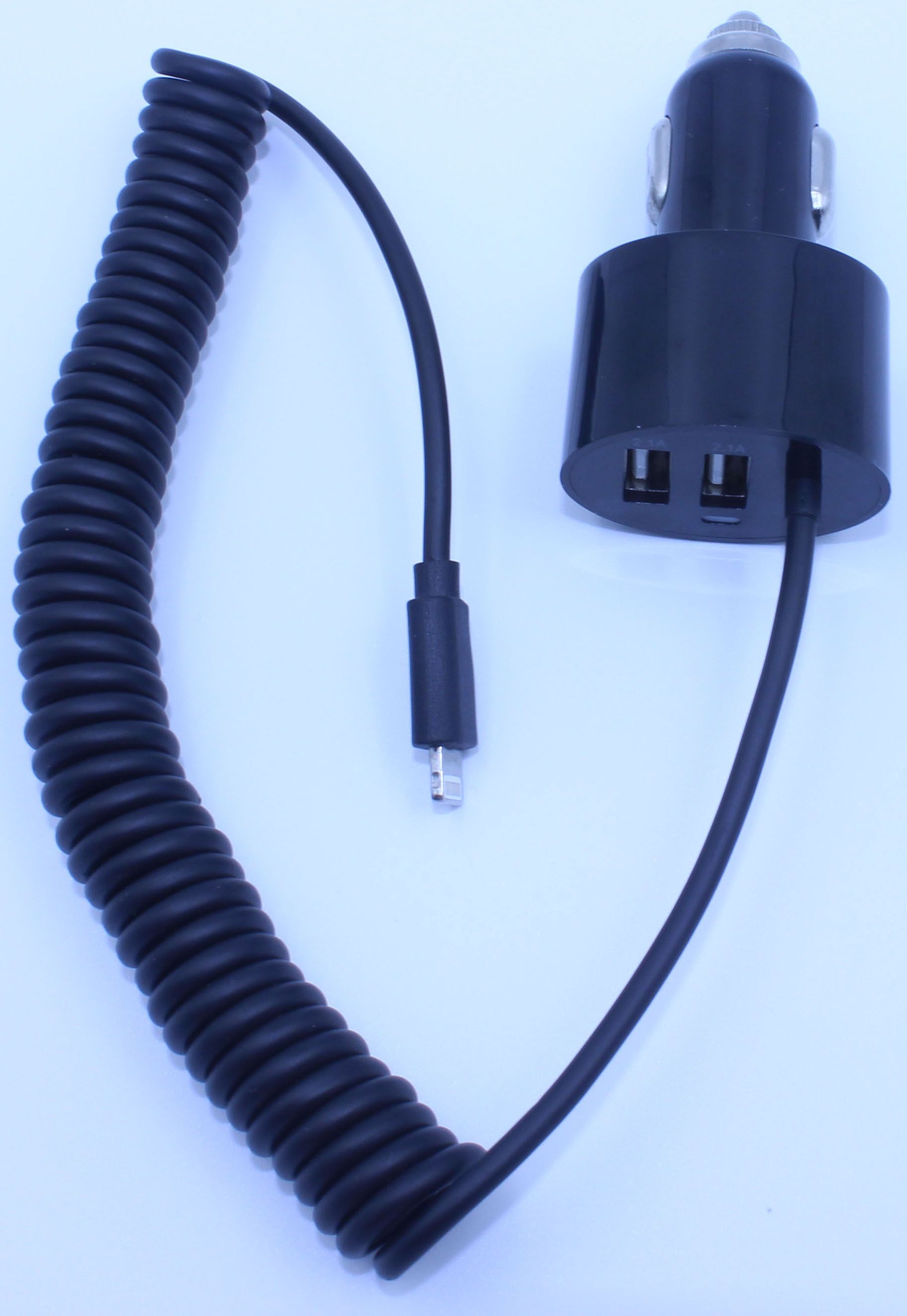 Universal Mobile Phone Battery Charger RoHS
