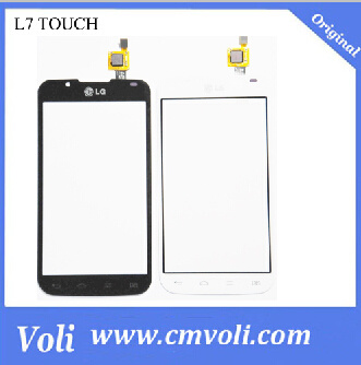 Mobile Phone Touch Screen Panel for LG L7 P705