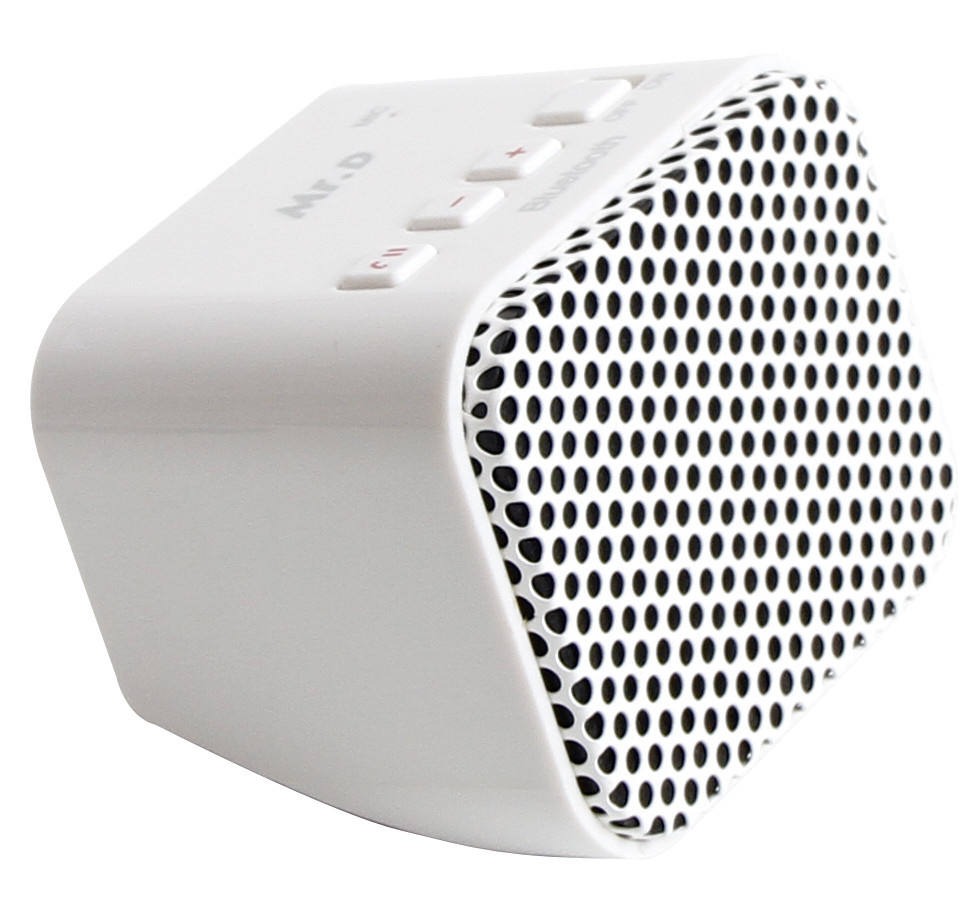 MOQ 3000 PCS Mobile Mini Wireless Speaker