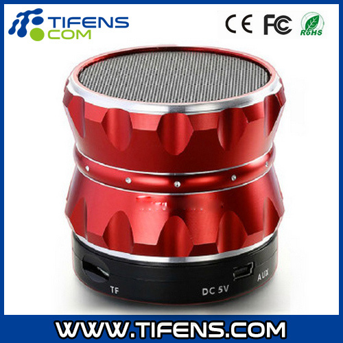 Car Audio Speakers Wireless Bluetooth
