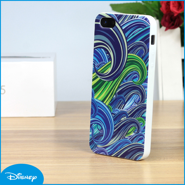 Nice Cell Phone Housing Case, Cell Phone Shell, Mobile Silicone Cover