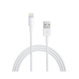 Lightning to USB Cable