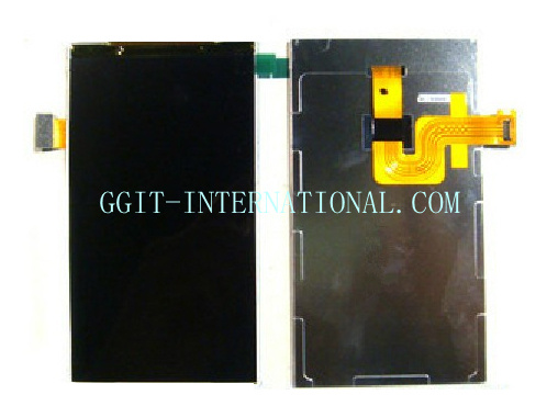 Mobile Phone LCD for Motorola XT928 LCD Display