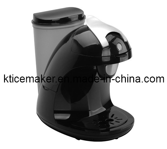 Drip Coffee Maker Pod Machine (CM-6830)