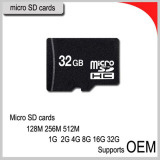 Micro SD Card