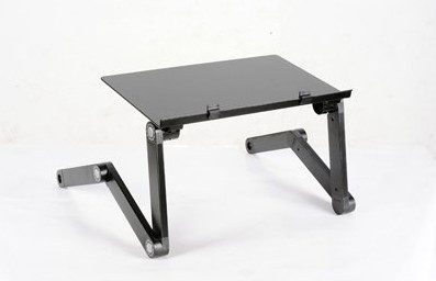 Bed Stand