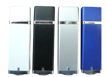 USB Flash Drive U-002