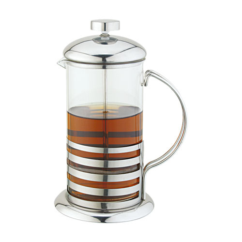 Tea Maker(Kl-Ty-01)
