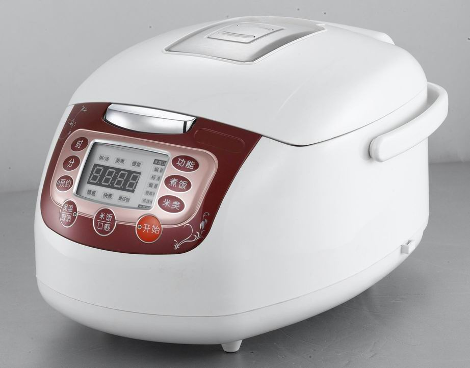 Rice Cooker (Xl-003)