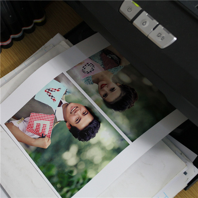 Custom Mobile Skins Making System for Phones Accessories Shop