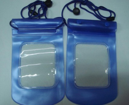 Mobile Phone Bag