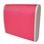 Air Purifier (DSF-500)