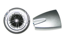 Car Speaker (LE-50K)