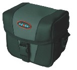 Digital Camera Bag (SM882)