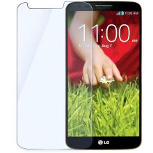 G3 Screen Protector