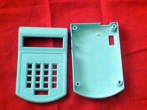 Mobile Phone Cover