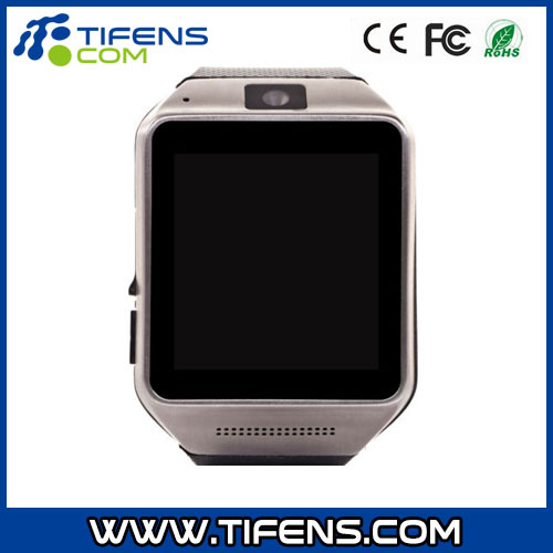 Bluetooth Wireless Smart Watch Wrist