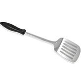 Wonderful Evalution Stainless Steel Kitchen Tool