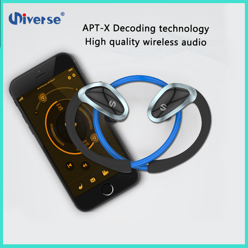 Wholesale Consumer Electronics Headset Wireless Bluetooth Headphones