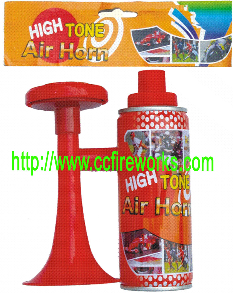 Noise Maker (PA1086)
