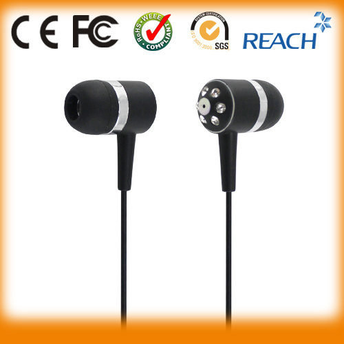 Original Mobile Headset & Earphone for iPhone