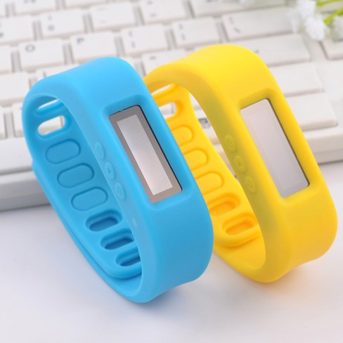 2014 Healthy Bracelet Smart Bracelet