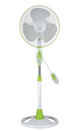 Stand Fan FS-1607