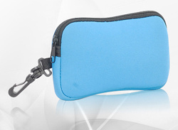Digital Camera Bags (E1210254)