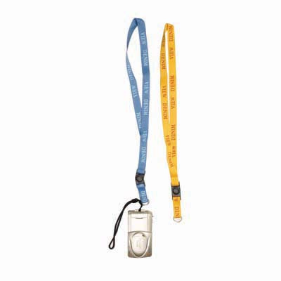 Strap & Mobile Strap