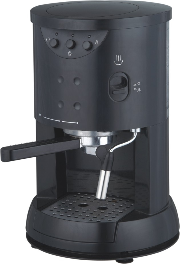 Coffee Maker(SN-3001)
