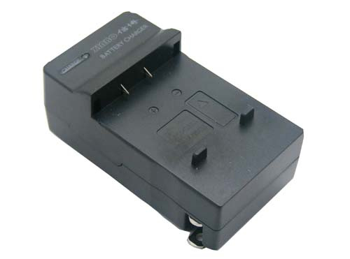 Digital Camera Chargers -2