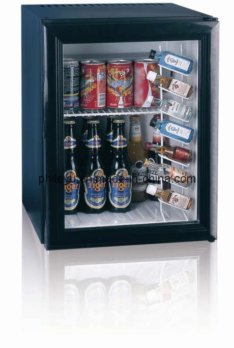 Minibar (XC-30)