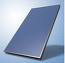 Flat Plate Solar Water Heater