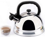 Kettle (DJA-3025A)