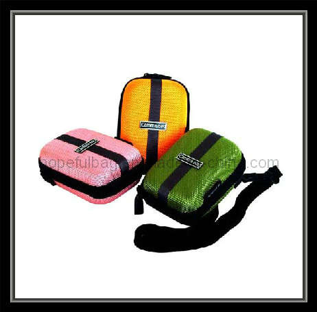 EVA Camera Bag