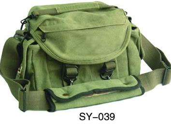 Camera Bag (SY-039)