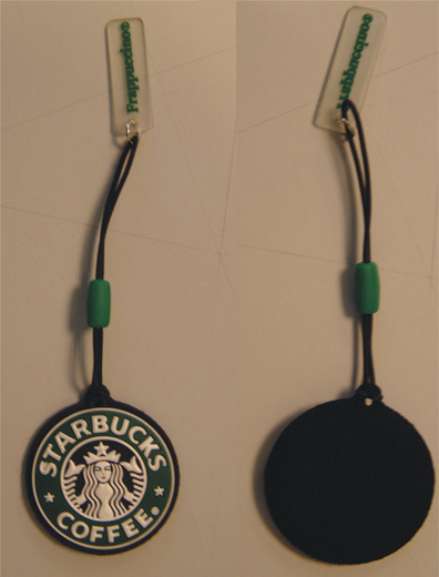 Rubber Cleaner