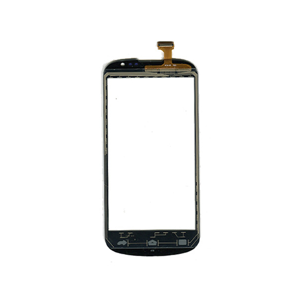 100% Original Touch Screen with Digitizer for Blu Dash D310 Screen