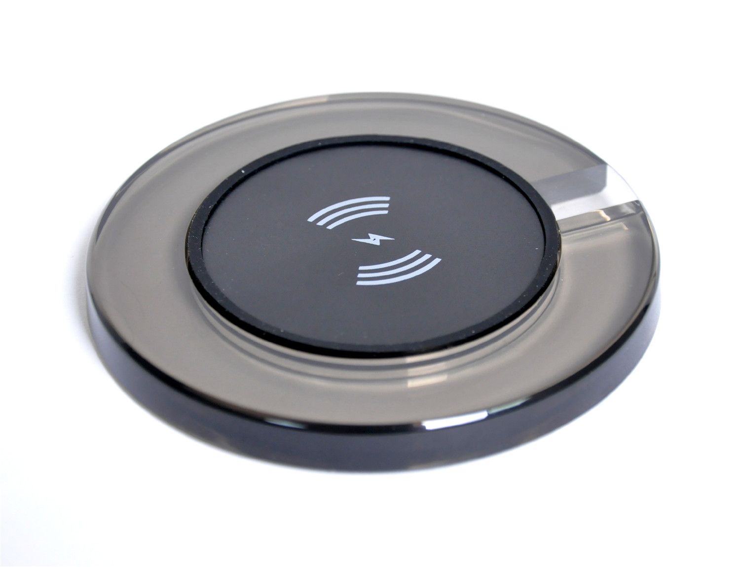 2015 Creative Corporate Gift for Android/ iPhone /Tablet PC
