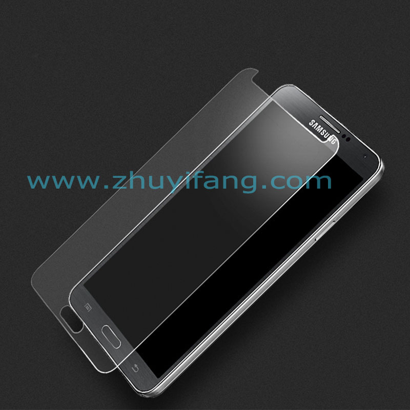 Tempered Glass Screen Protector for Samsung Note 3 Lite