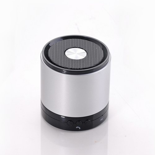 with Bluetooth Function Mini Wirelss Speaker